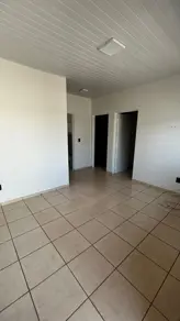 Casa Porto Real II, Araçatuba - SP — foto 2