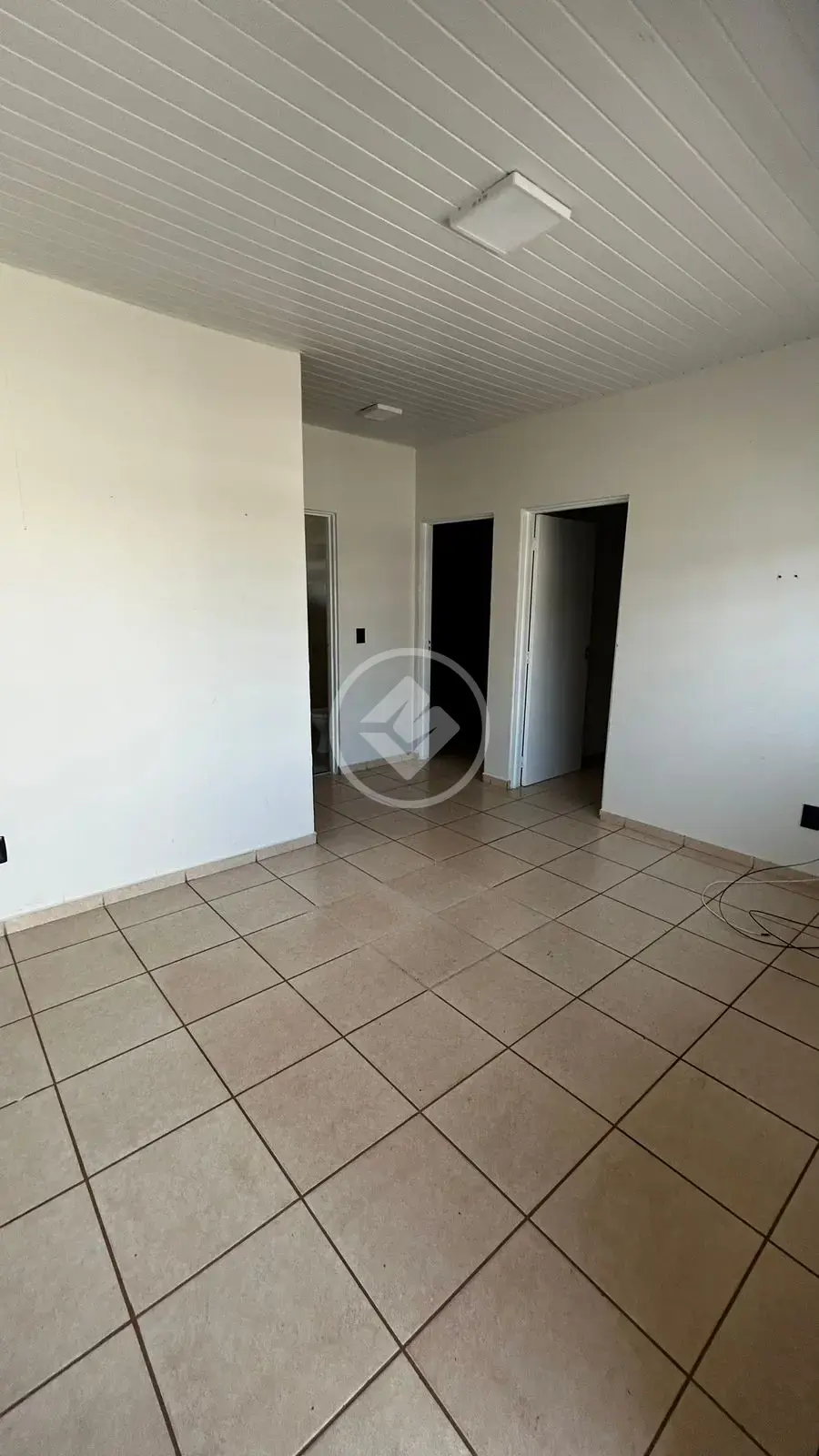Imagem 1 - Casa em Porto Real II, Araçatuba - SP