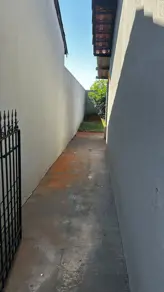 Imagem 3 - Casa em Porto Real II, Araçatuba - SP