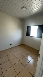 Imagem 4 - Casa em Porto Real II, Araçatuba - SP