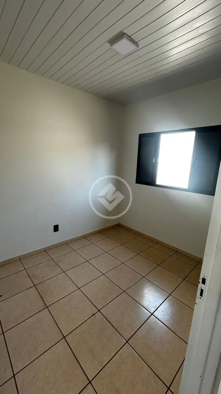 Imagem 4 - Casa em Porto Real II, Araçatuba - SP