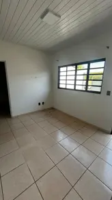 Imagem 2 - Casa em Porto Real II, Araçatuba - SP