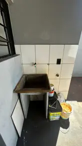 Imagem 6 - Casa em Porto Real II, Araçatuba - SP