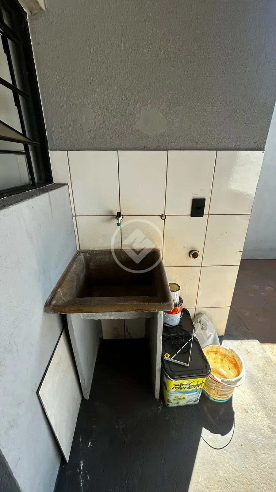 Imagem 6 - Casa em Porto Real II, Araçatuba - SP