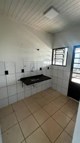 Imagem 5 - Casa em Porto Real II, Araçatuba - SP
