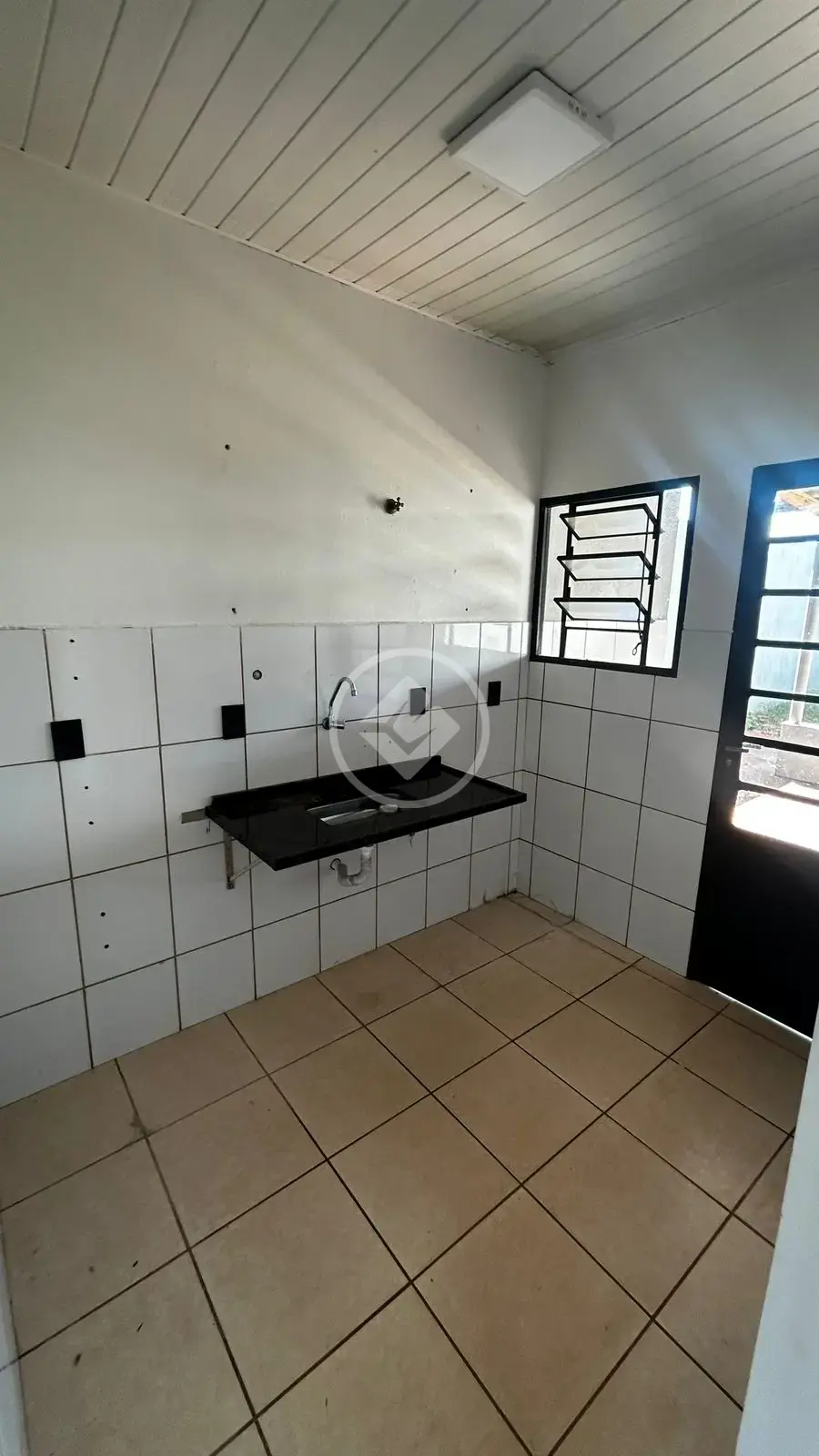 Imagem 5 - Casa em Porto Real II, Araçatuba - SP