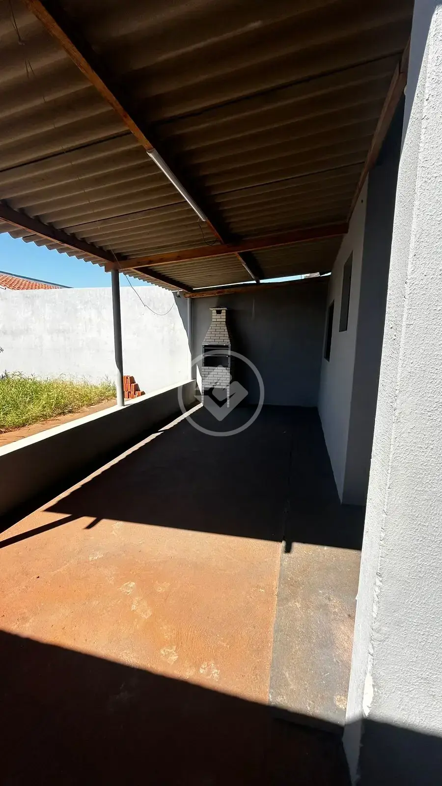 Image 11 - Casa em Porto Real II, Araçatuba - SP