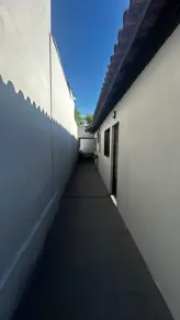 Imagem 2 - Casa em Chácaras Arco-Íris, Araçatuba - SP