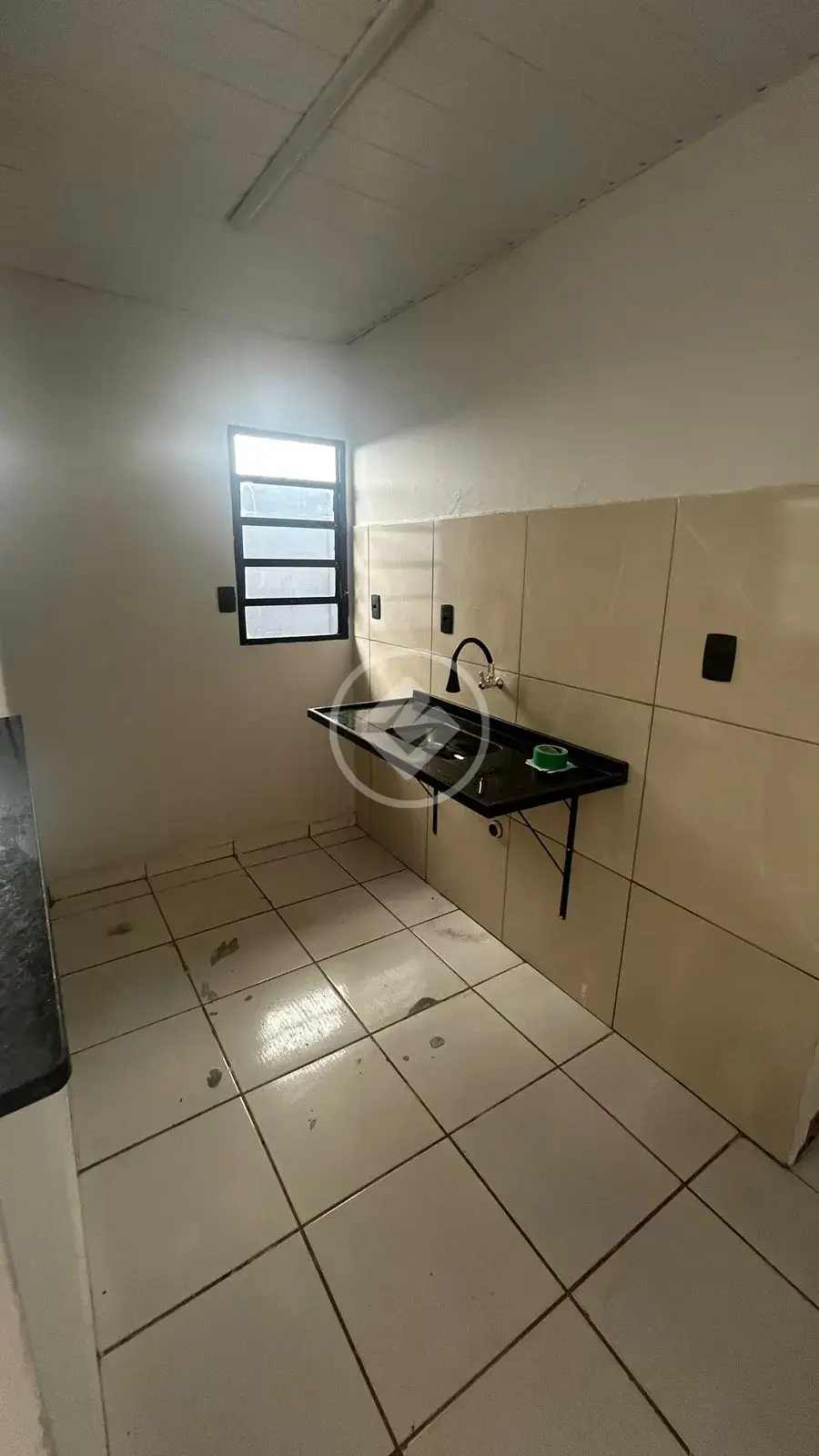 Imagem 4 - Casa em Chácaras Arco-Íris, Araçatuba - SP