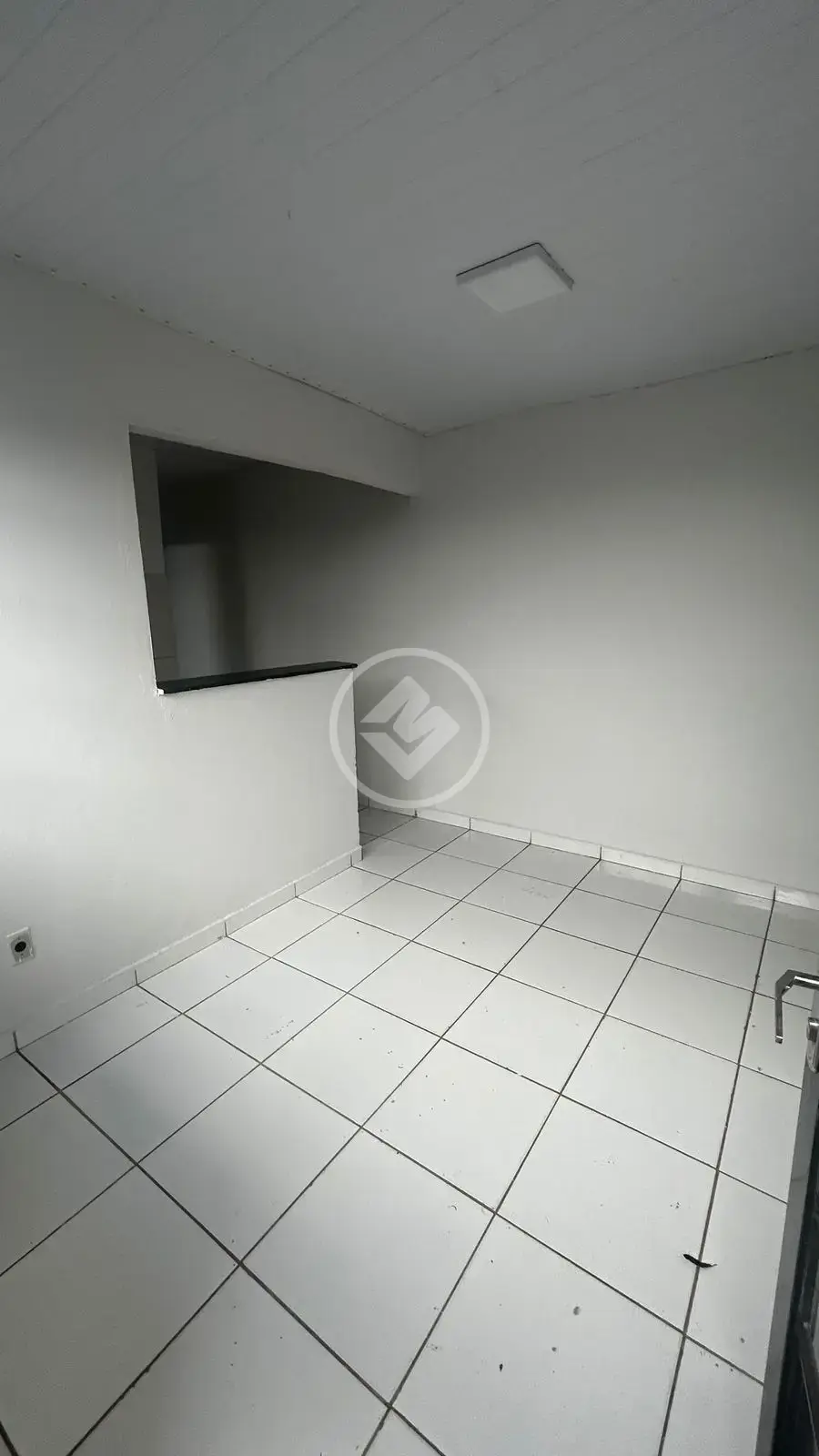Imagem 3 - Casa em Chácaras Arco-Íris, Araçatuba - SP