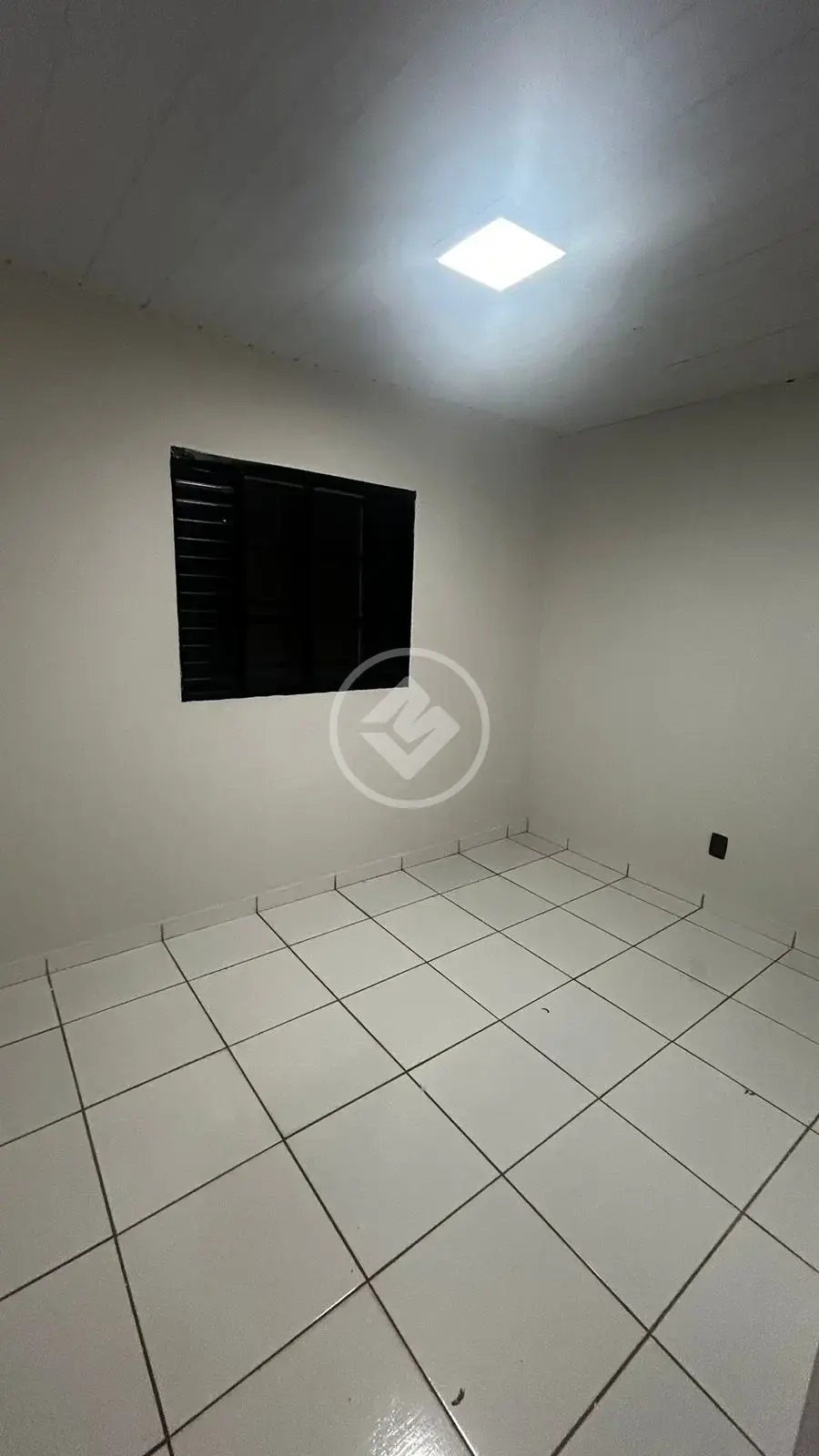 Imagem 2 - Casa em Chácaras Arco-Íris, Araçatuba - SP