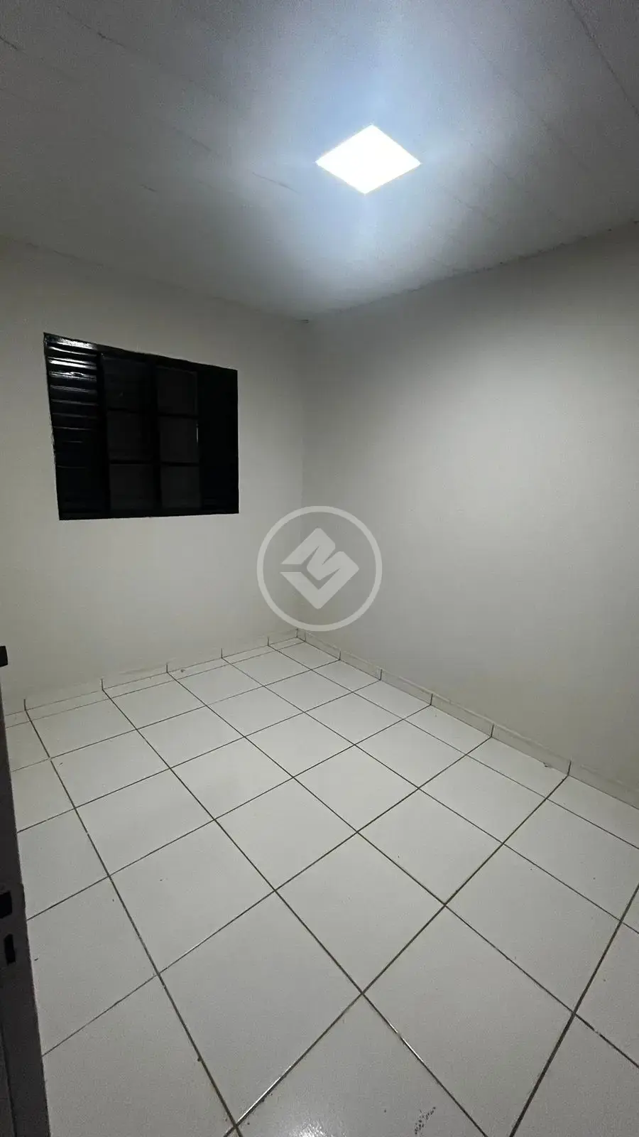 Imagem 5 - Casa em Chácaras Arco-Íris, Araçatuba - SP