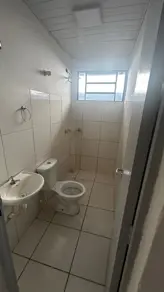 Casa Chácaras Arco-Íris, Araçatuba - SP — foto 2
