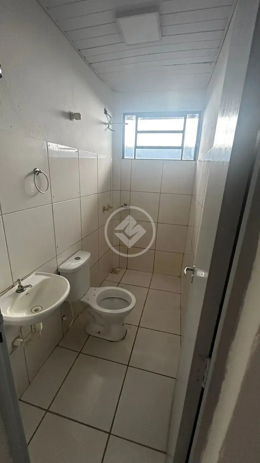 Image 2 - Casa em Chácaras Arco-Íris, Araçatuba - SP
