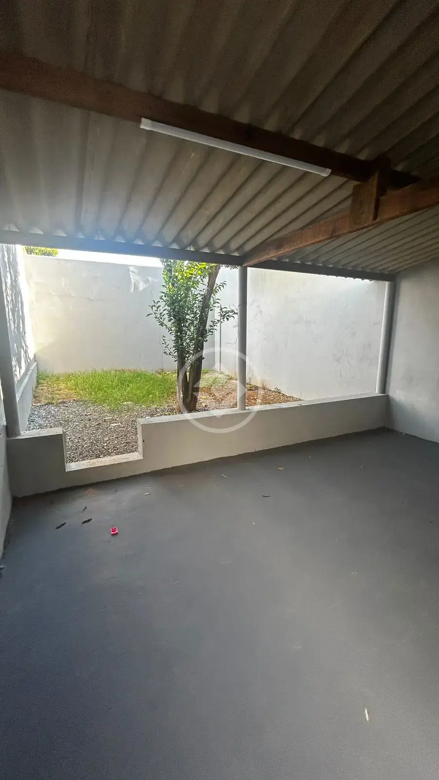Image 11 - Casa em Chácaras Arco-Íris, Araçatuba - SP