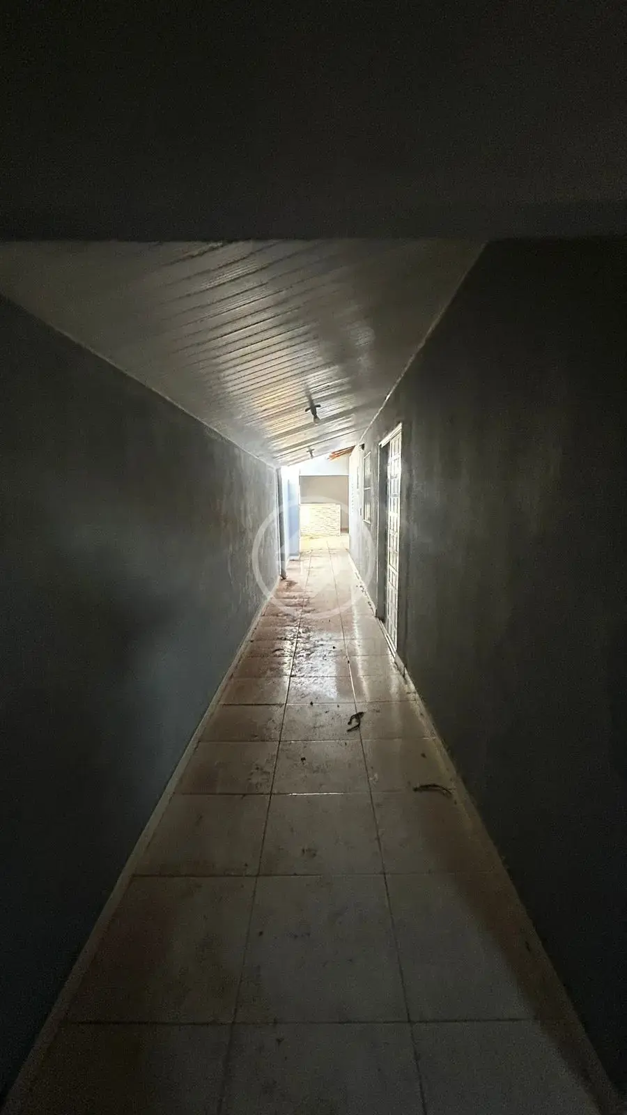 Imagem 4 - Casa em Residencial Jardim Atlantico, Araçatuba - SP