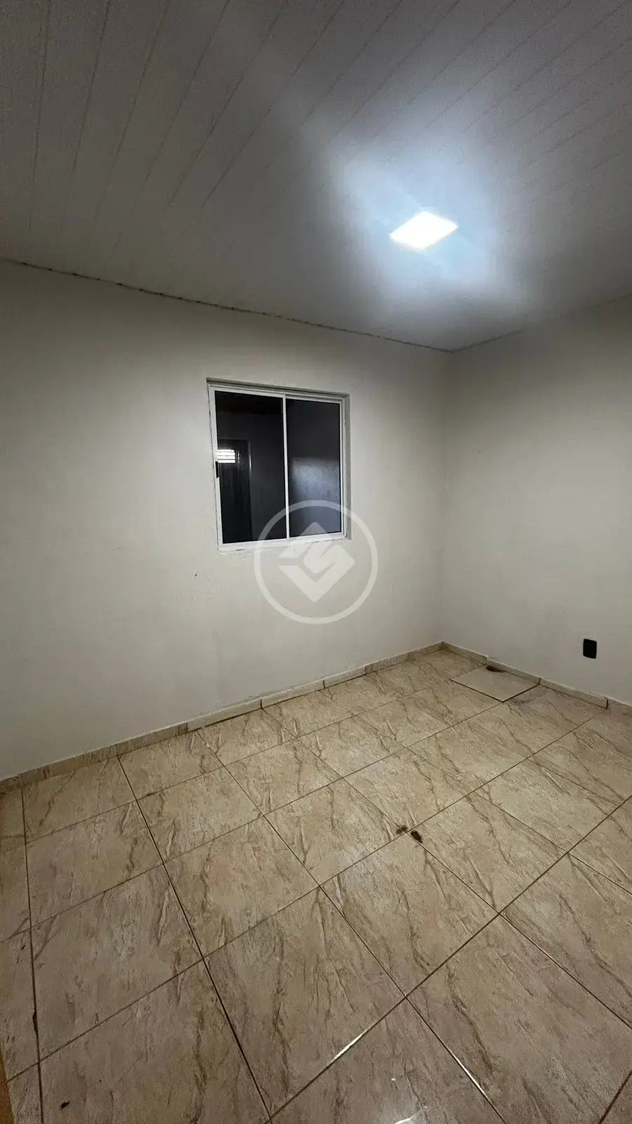 Imagem 5 - Casa em Residencial Jardim Atlantico, Araçatuba - SP