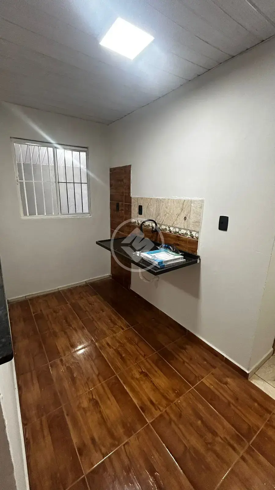 Imagem 6 - Casa em Residencial Jardim Atlantico, Araçatuba - SP