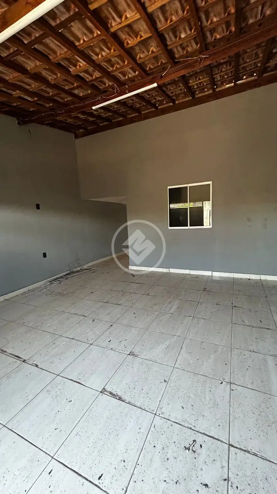 Imagem 3 - Casa em Residencial Jardim Atlantico, Araçatuba - SP