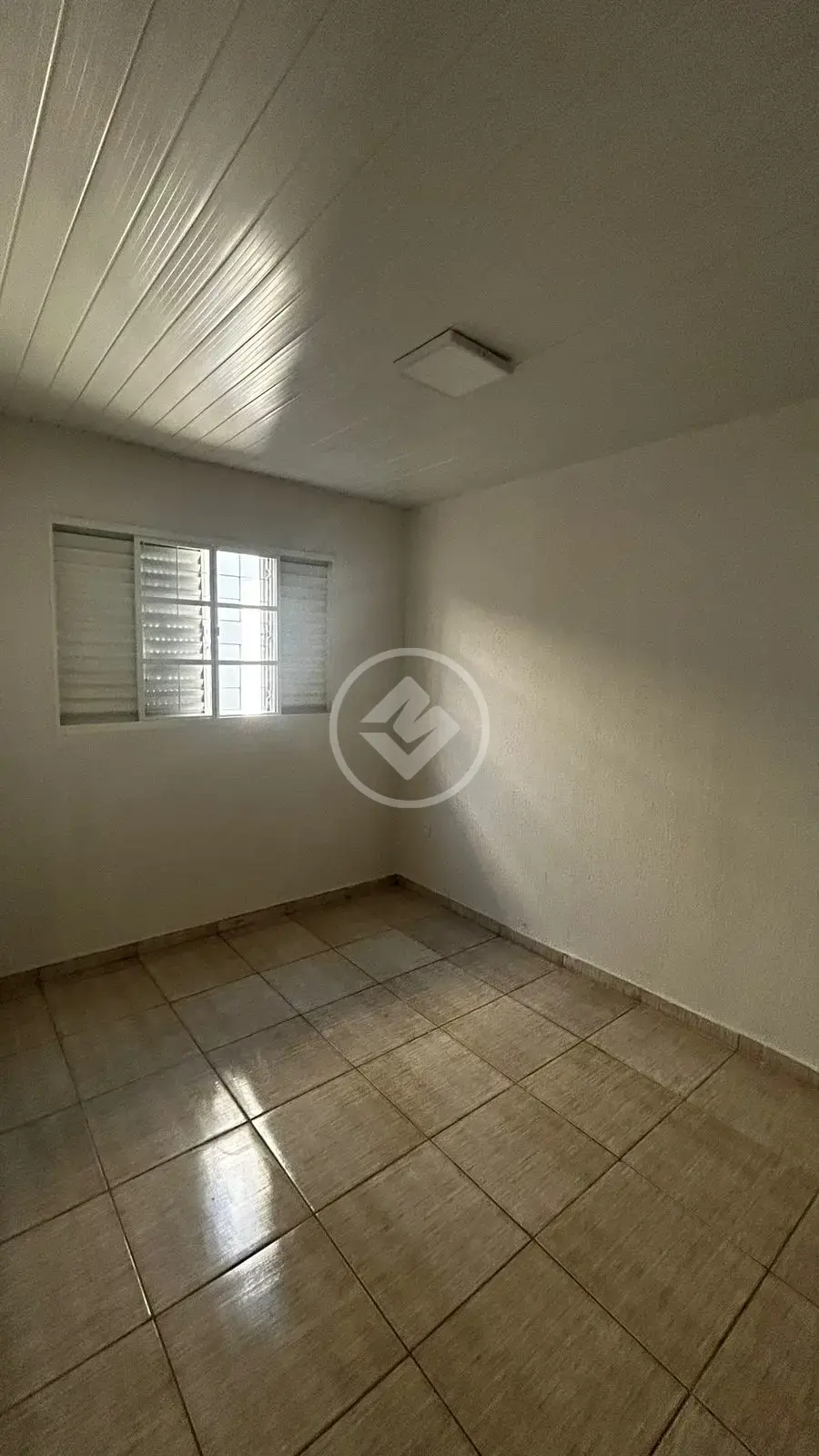 Imagem 6 - Casa em Residencial Águas Claras, Araçatuba - SP