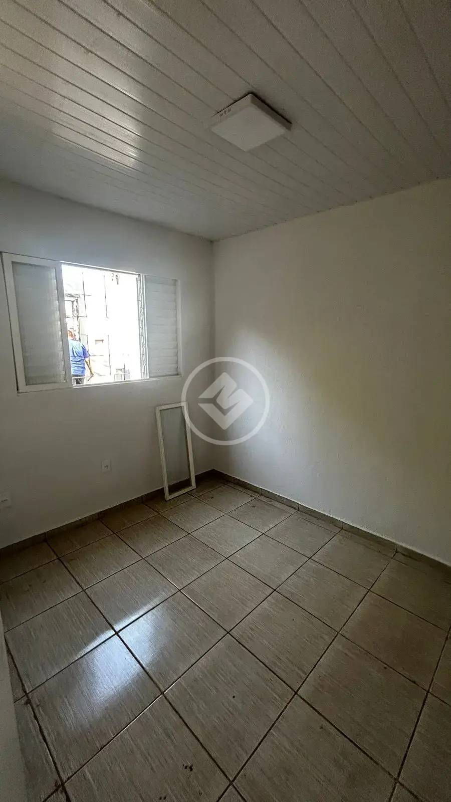Imagem 3 - Casa em Residencial Águas Claras, Araçatuba - SP