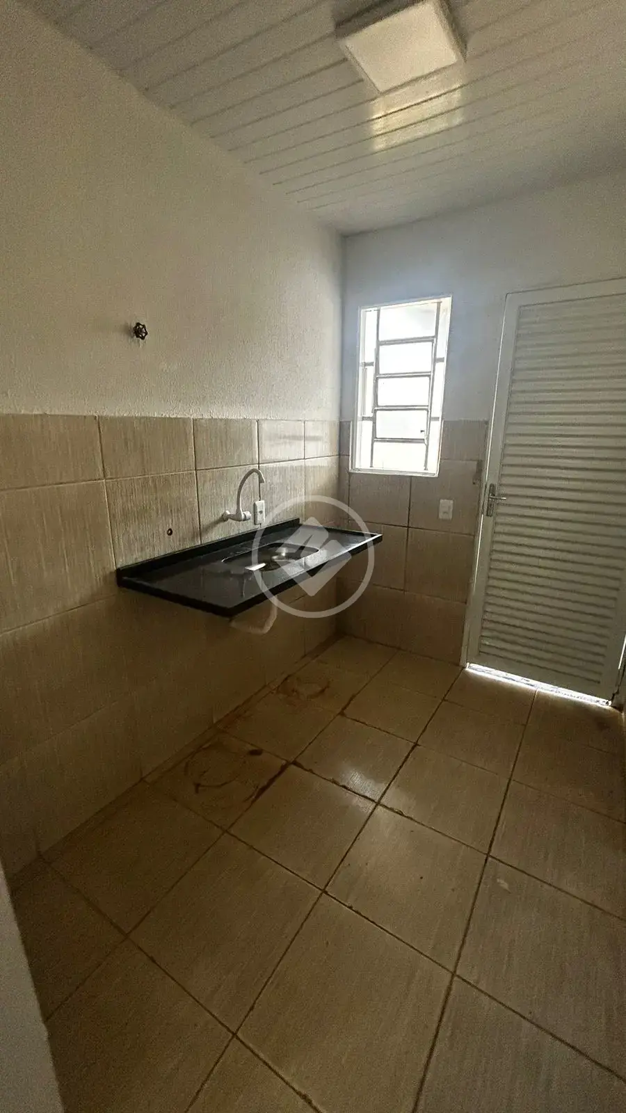 Imagem 4 - Casa em Residencial Águas Claras, Araçatuba - SP