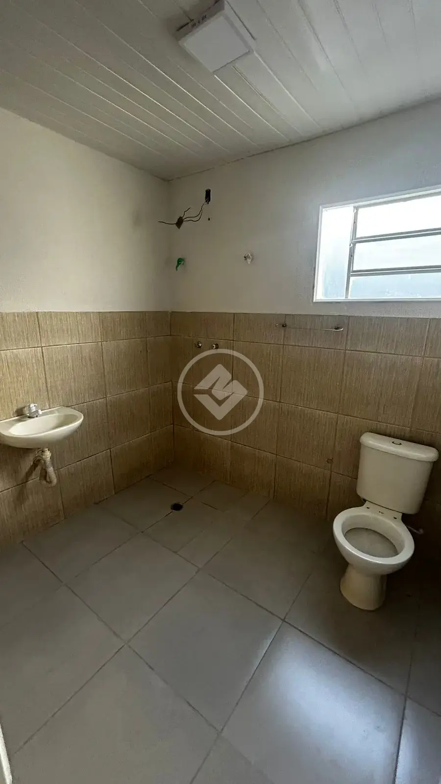 Imagem 2 - Casa em Residencial Águas Claras, Araçatuba - SP