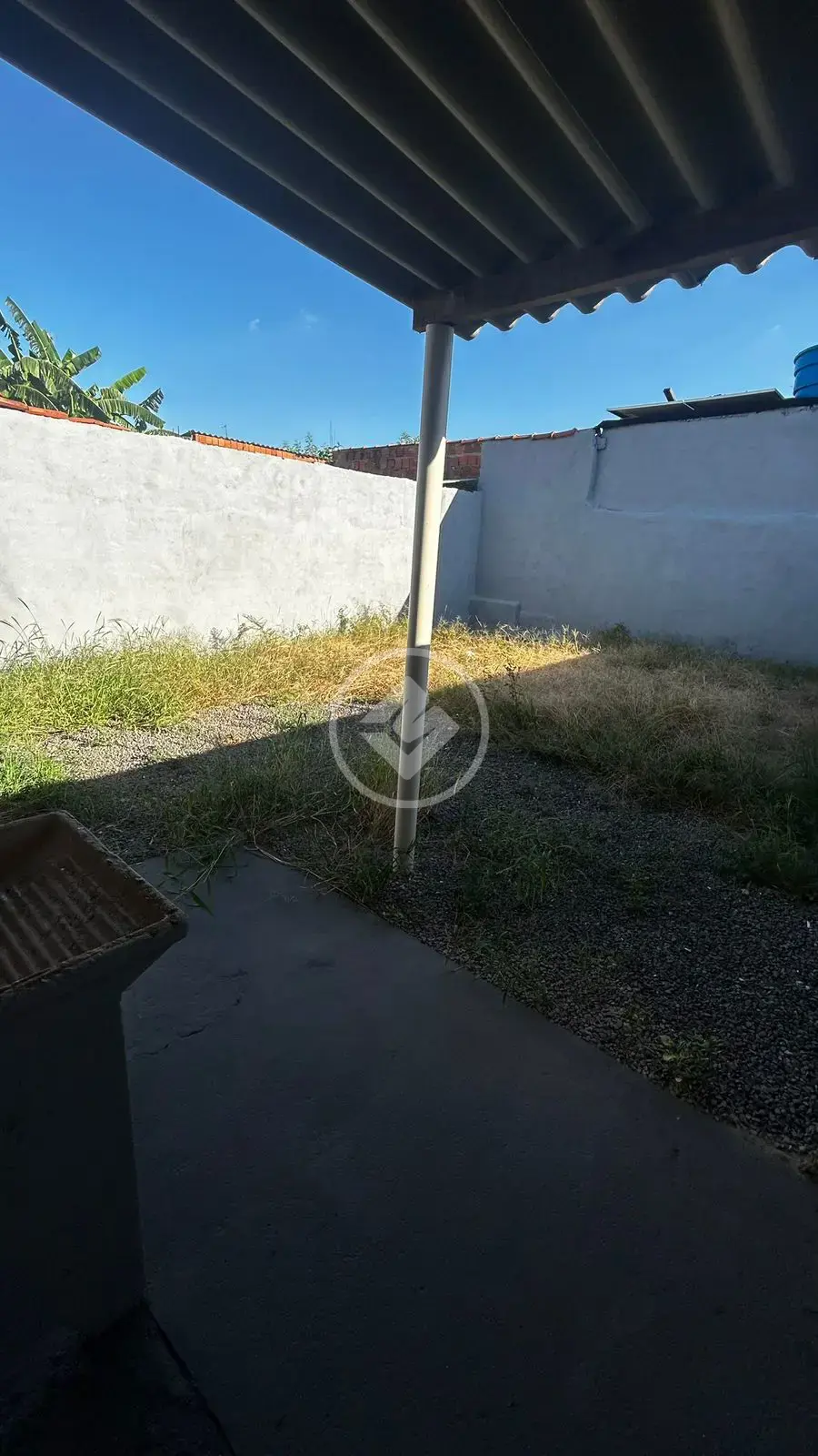 Imagem 5 - Casa em Residencial Águas Claras, Araçatuba - SP