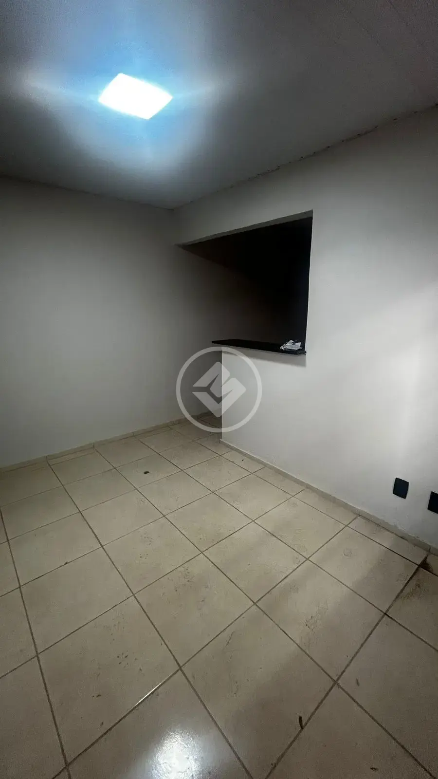 Imagem 4 - Casa em Residencial Jardim Atlantico, Araçatuba - SP