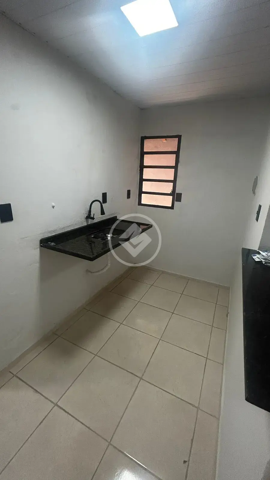 Imagem 6 - Casa em Residencial Jardim Atlantico, Araçatuba - SP