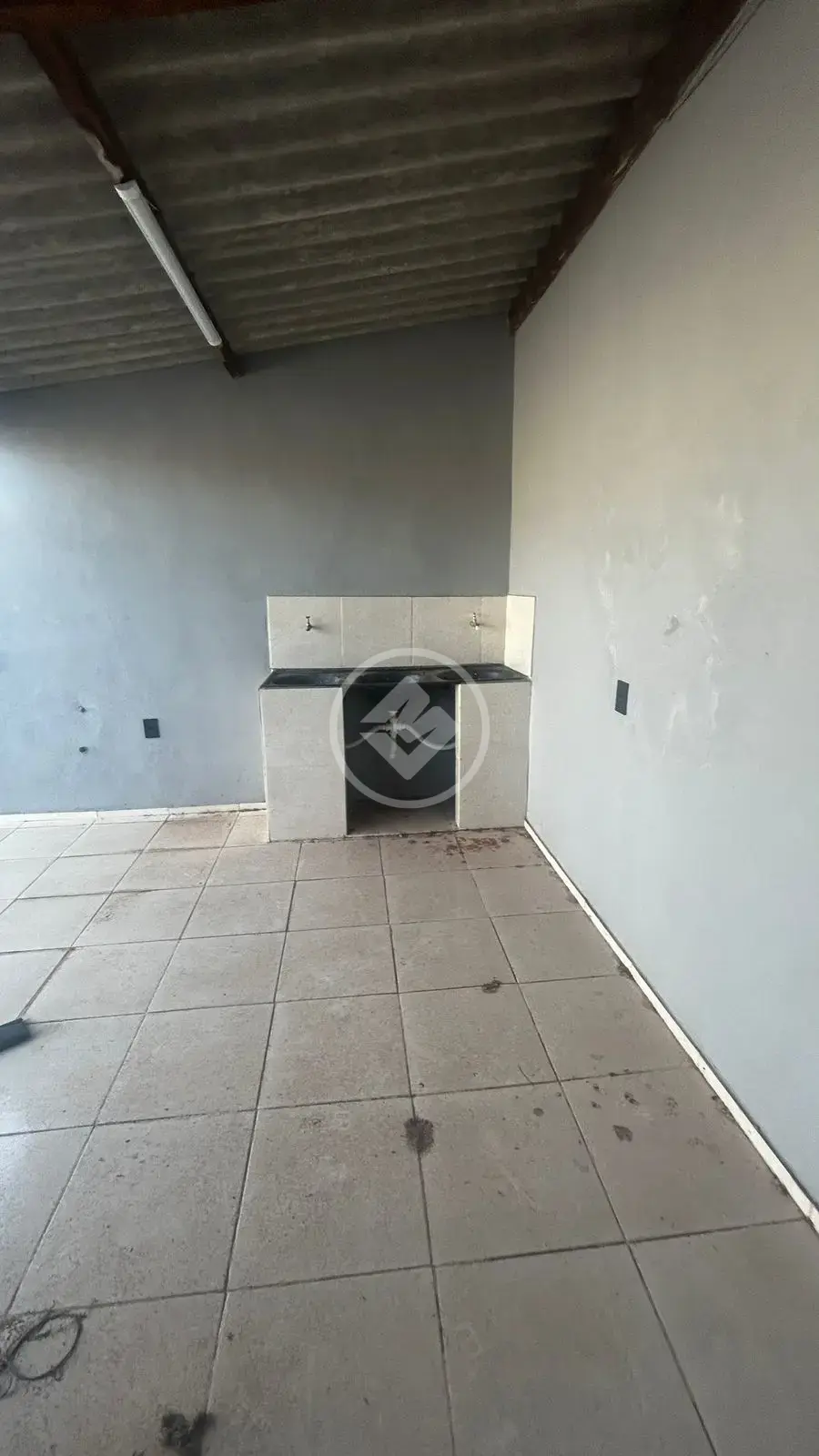 Image 12 - Casa em Residencial Jardim Atlantico, Araçatuba - SP