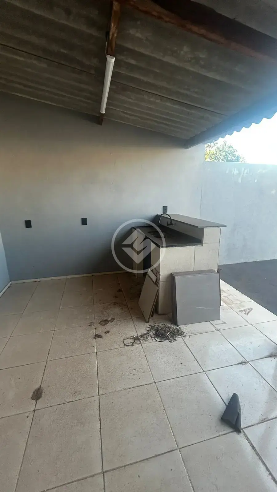 Imagem 3 - Casa em Residencial Jardim Atlantico, Araçatuba - SP