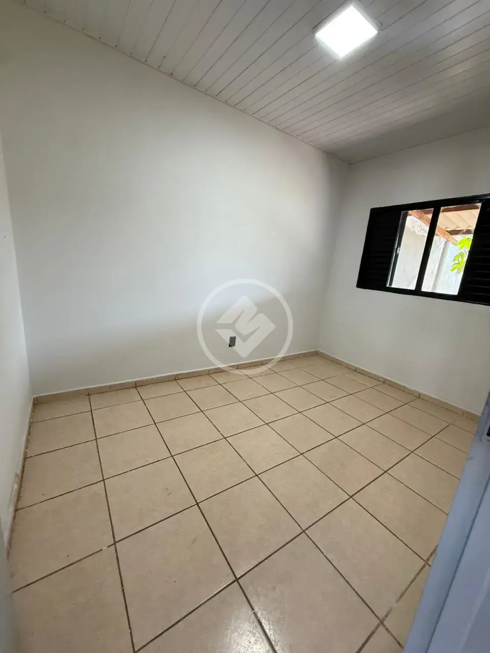 Imagem 3 - Casa em Porto Real II, Araçatuba - SP