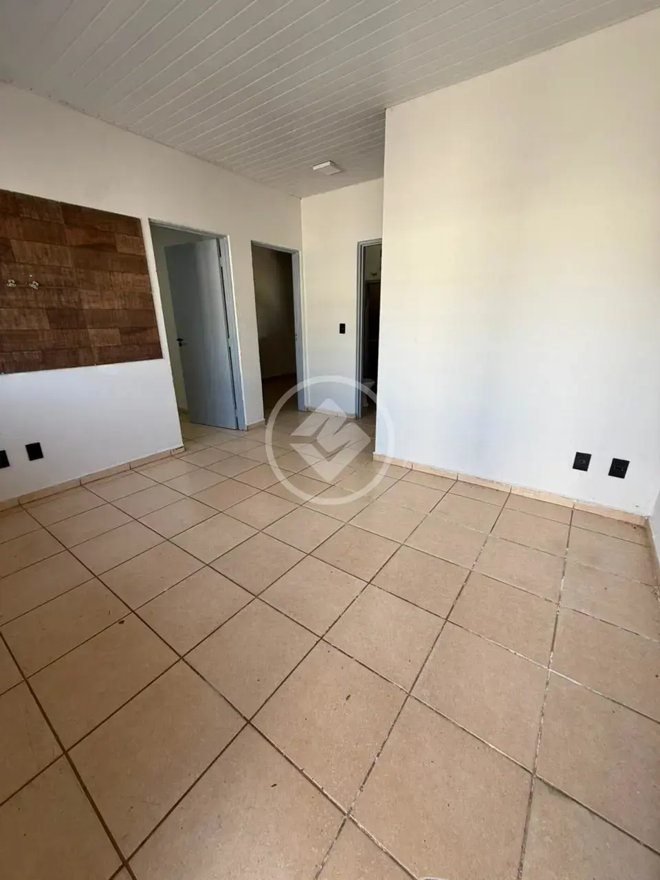 Imagem 4 - Casa em Porto Real II, Araçatuba - SP