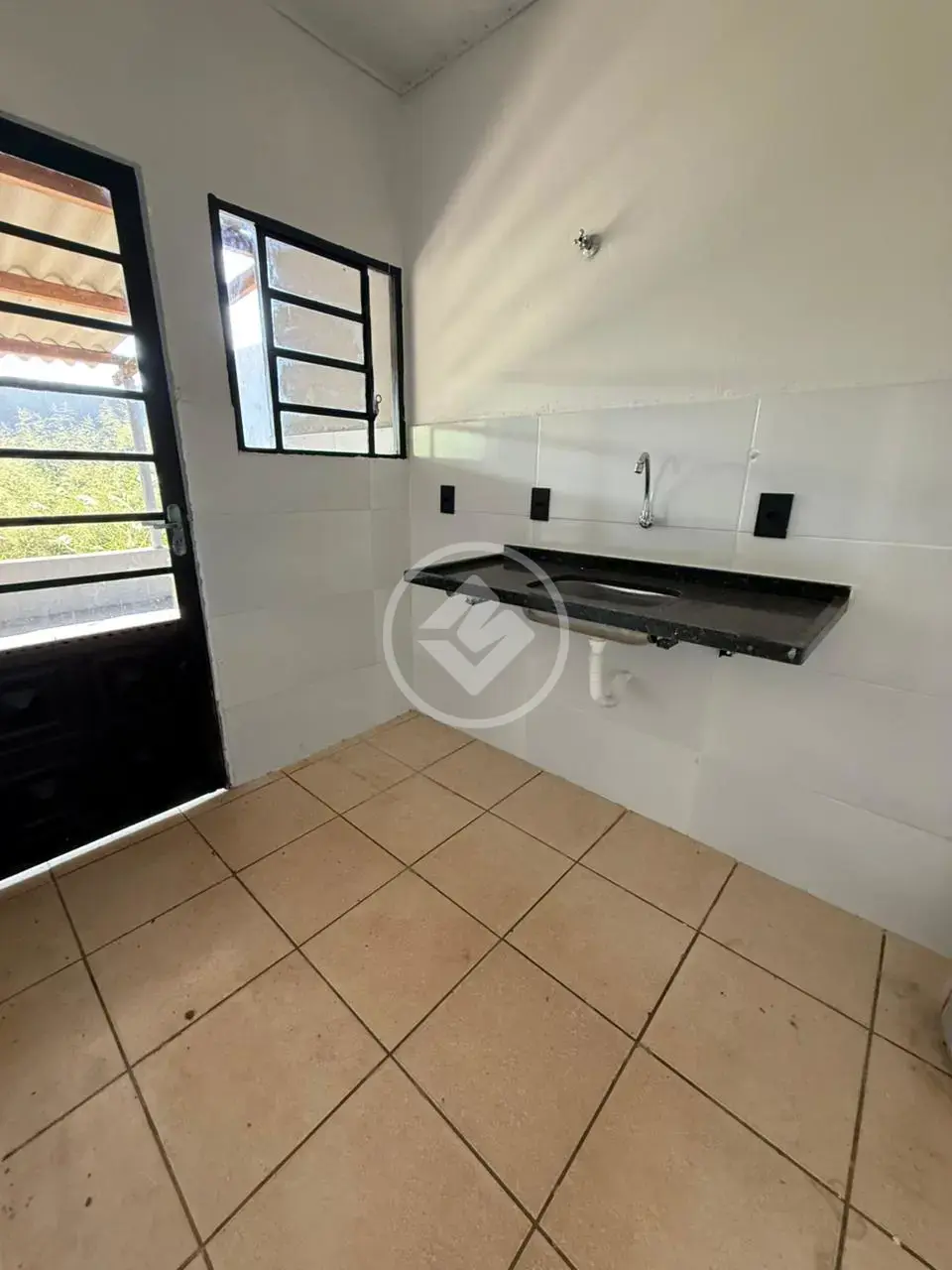 Imagem 5 - Casa em Porto Real II, Araçatuba - SP
