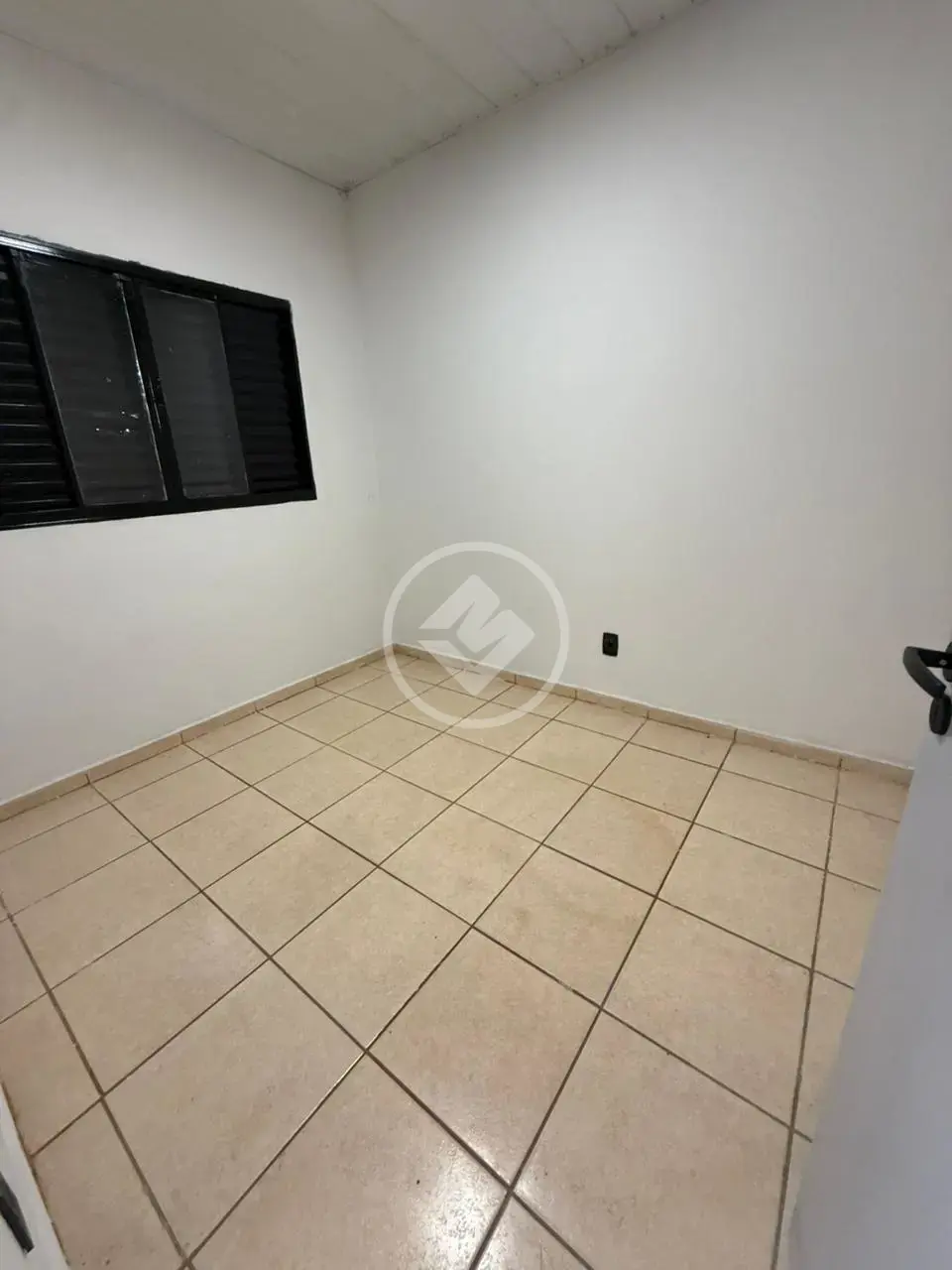 Imagem 6 - Casa em Porto Real II, Araçatuba - SP