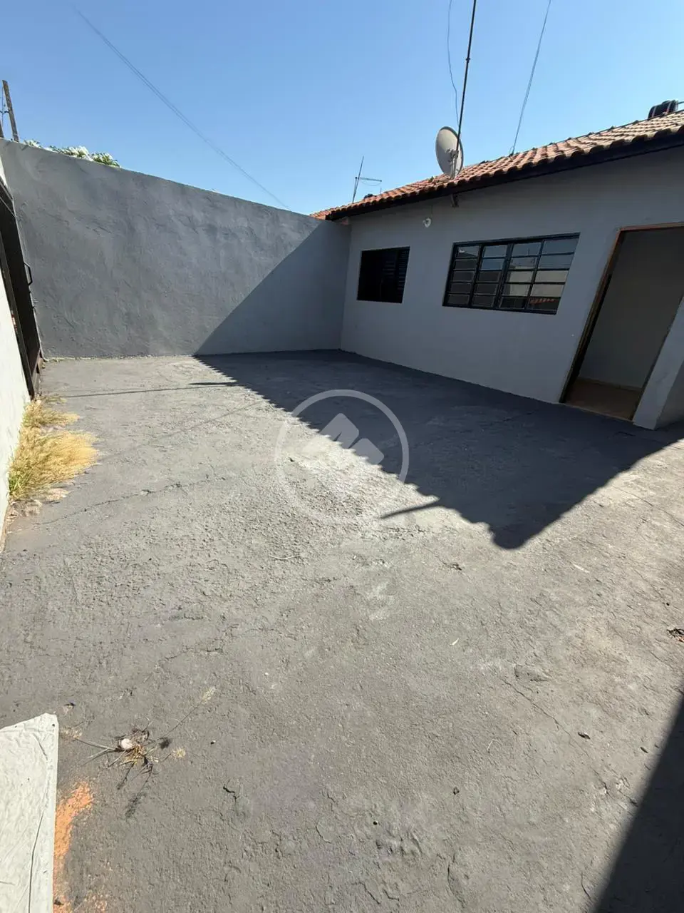 Imagem 1 - Casa em Porto Real II, Araçatuba - SP