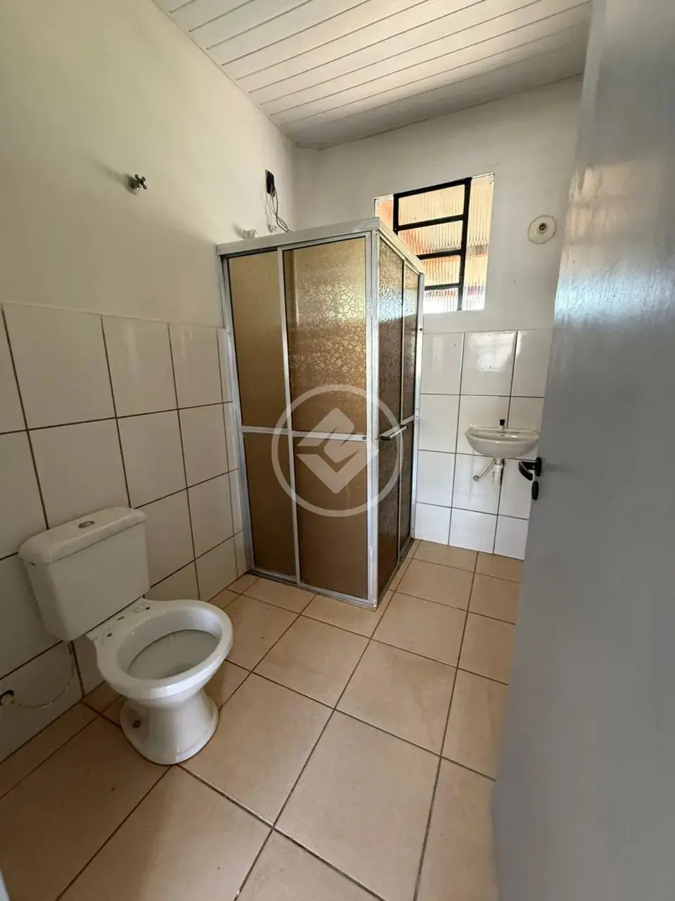 Image 9 - Casa em Porto Real II, Araçatuba - SP