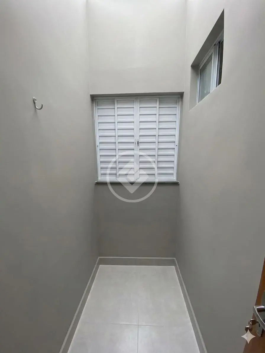 Imagem 2 - Casa em Jardim Universo, Araçatuba - SP