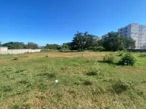 Imagem 4 - Terreno em Chácaras Patrimônio Santana, Araçatuba - SP