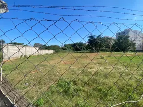 Imagem 5 - Terreno em Chácaras Patrimônio Santana, Araçatuba - SP