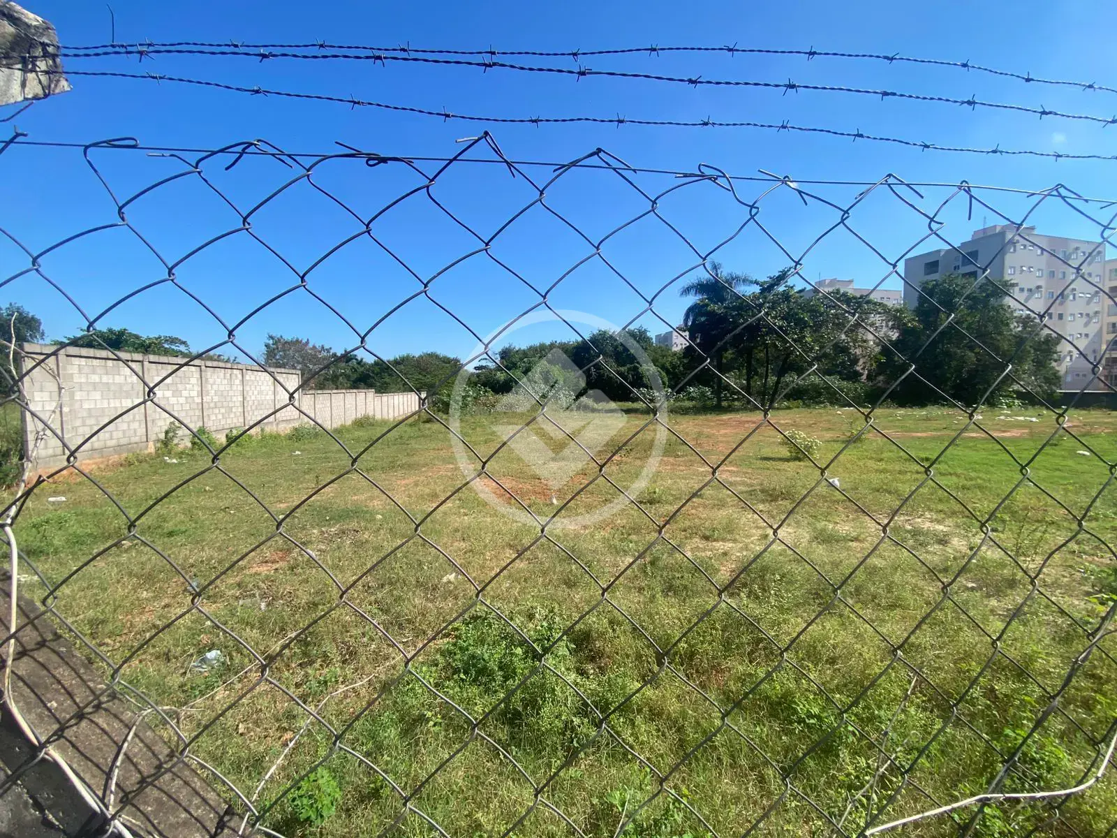 Imagem 5 - Terreno em Chácaras Patrimônio Santana, Araçatuba - SP