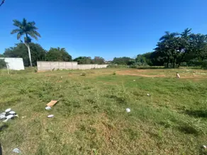 Imagem 6 - Terreno em Chácaras Patrimônio Santana, Araçatuba - SP
