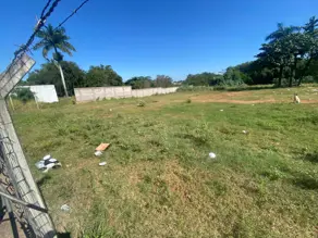 Imagem 3 - Terreno em Chácaras Patrimônio Santana, Araçatuba - SP