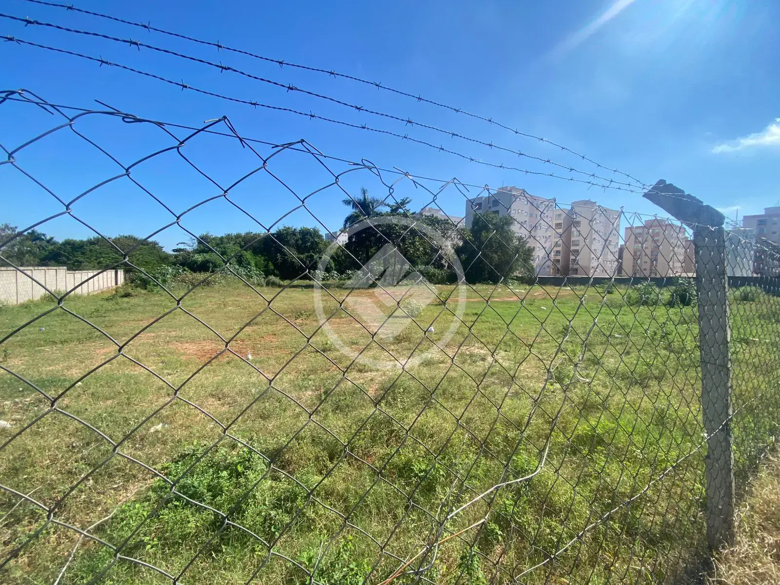 Image 8 - Terreno em Chácaras Patrimônio Santana, Araçatuba - SP