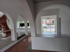 Sobrado Centro, Araçatuba - SP — foto 1