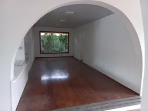 Sobrado Centro, Araçatuba - SP — foto 2