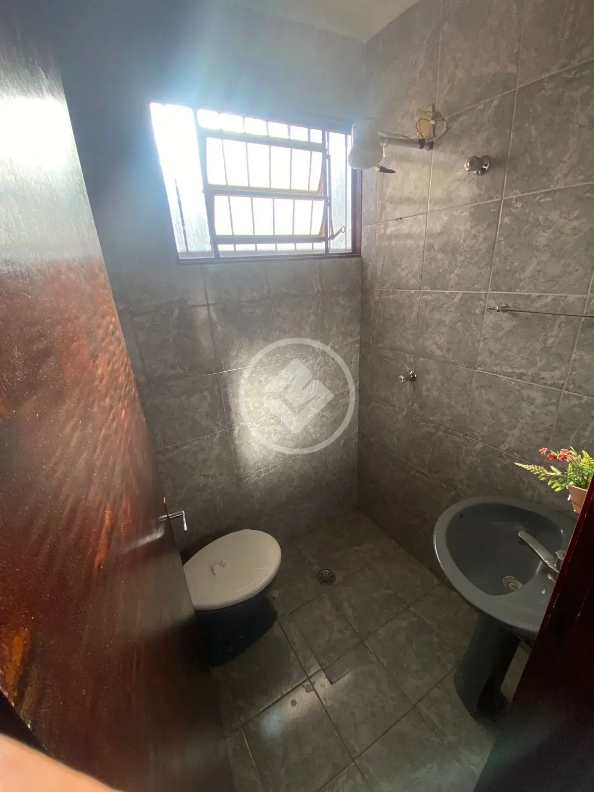 Imagem 2 - Casa em Conjunto Habitacional Hilda Mandarino, Araçatuba - SP