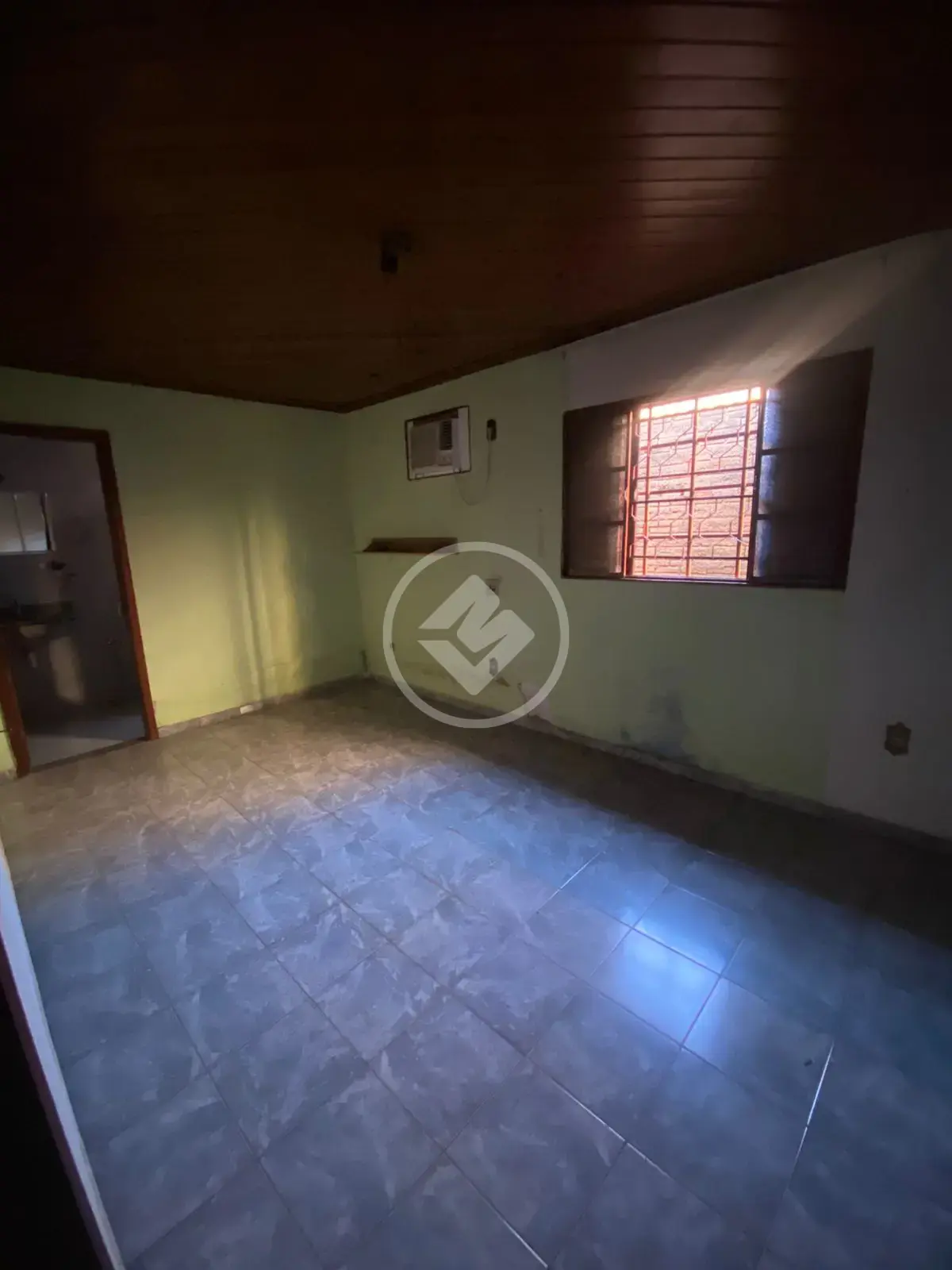 Imagem 3 - Casa em Conjunto Habitacional Hilda Mandarino, Araçatuba - SP