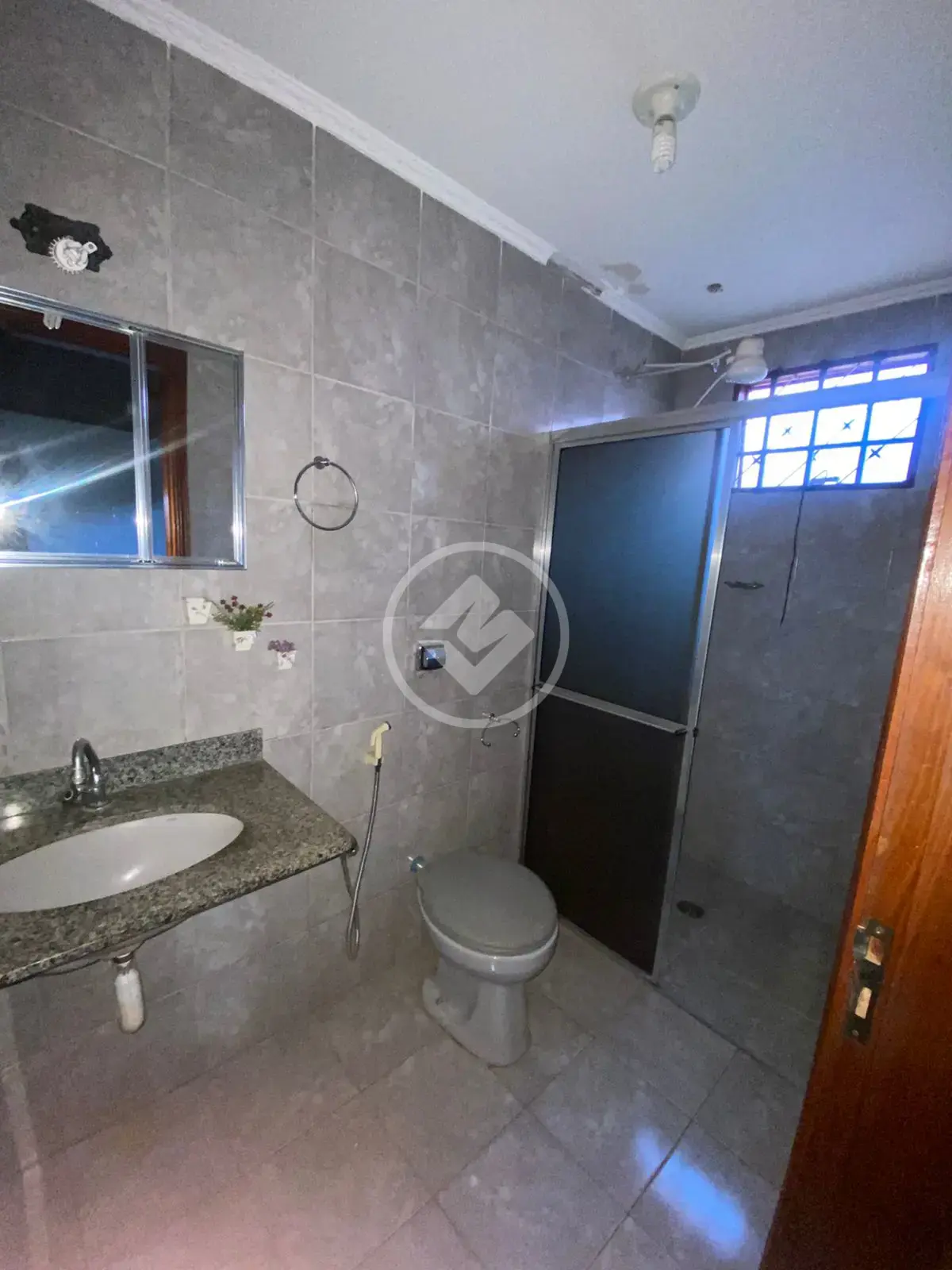 Imagem 4 - Casa em Conjunto Habitacional Hilda Mandarino, Araçatuba - SP